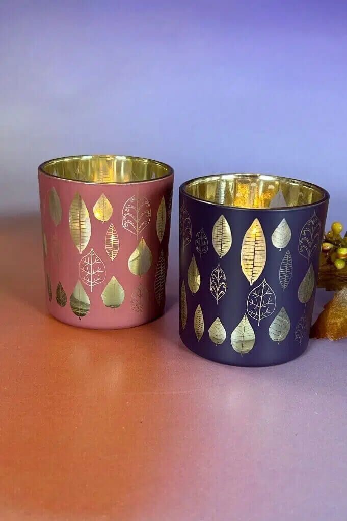 Pokal, Kochgeschirr, Topf