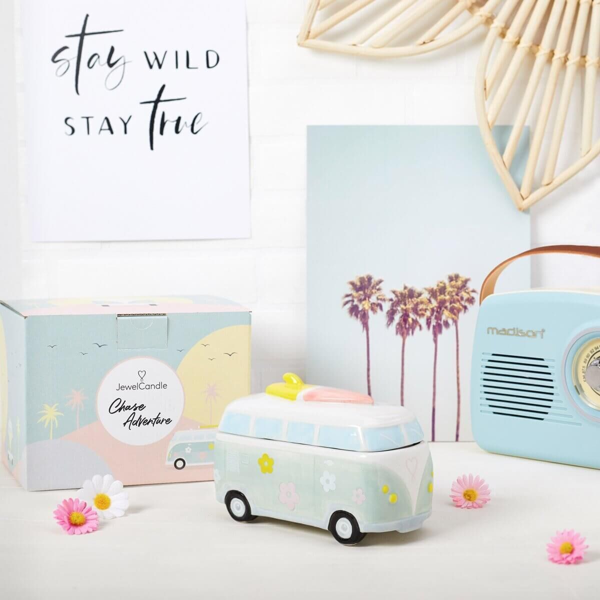 49ba727902d12a9d2fb17ce0e0840c767af807f4_51343400009_094827074a_o_2048x Chase Adventure (Armband) 400g