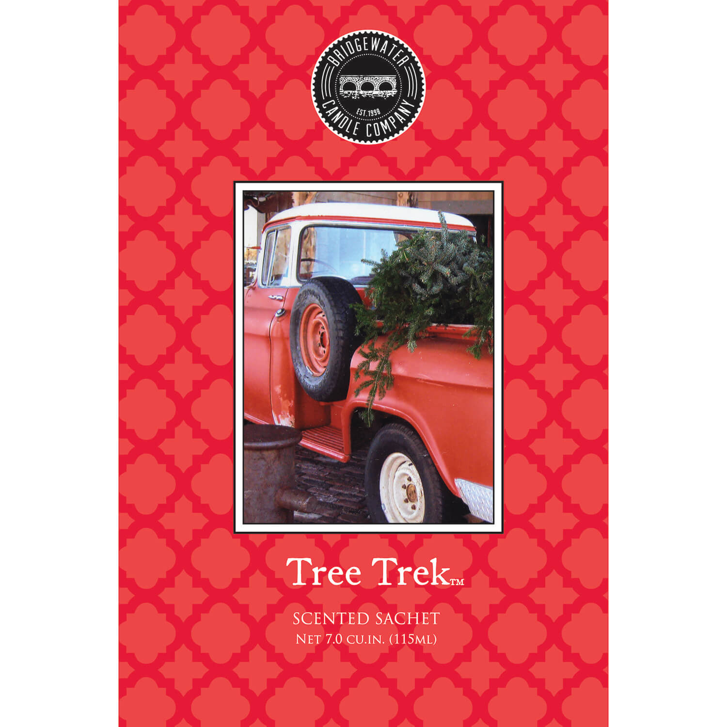 TreeTrek-Sachet-01 Tree Trek Duftsachet - Bridgewater