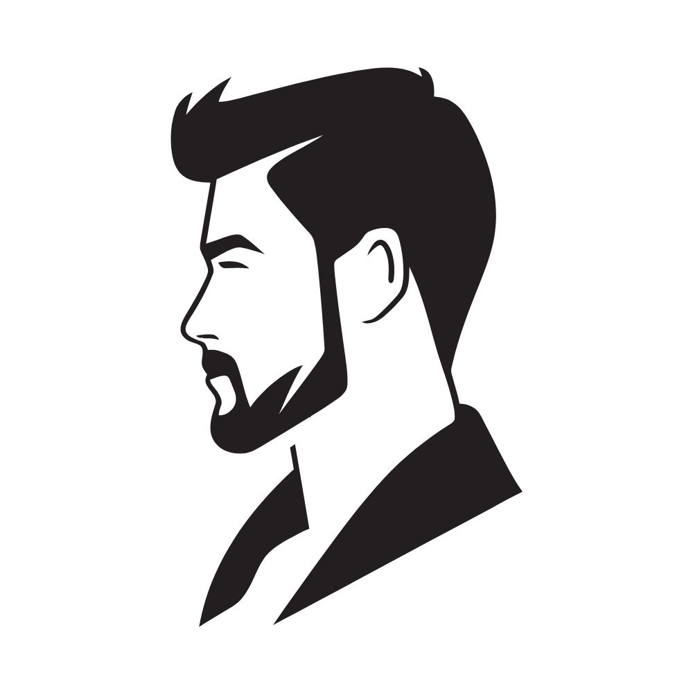 Maskulin
