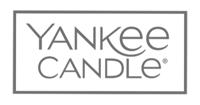Yankee-Candle Logo