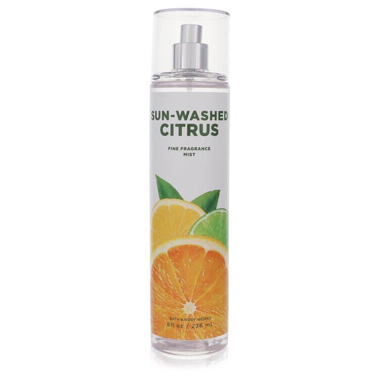 2219811_afe79fbf8d09547e558cb77868222a63 Sun-Washed Citrus Body Spray 236ml