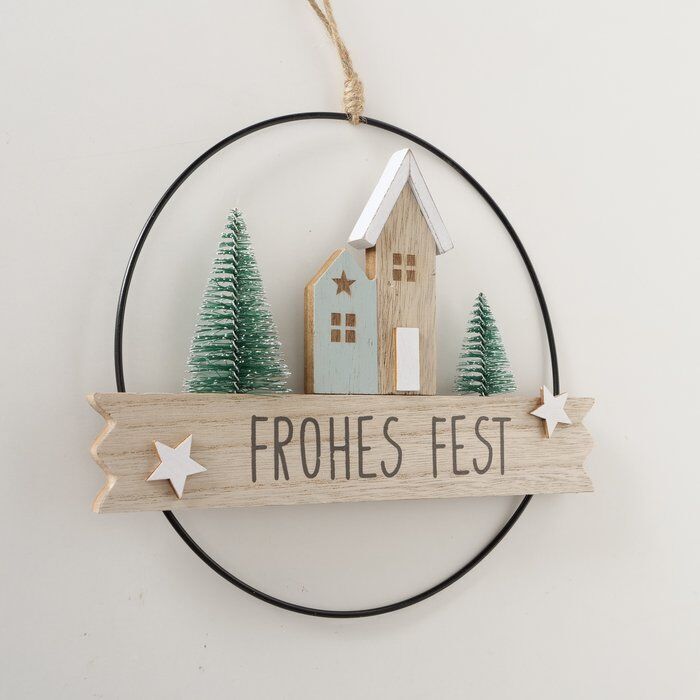 Einzelbild-v-Muow9-large Dekohänger Gustav 20cm Variante 2