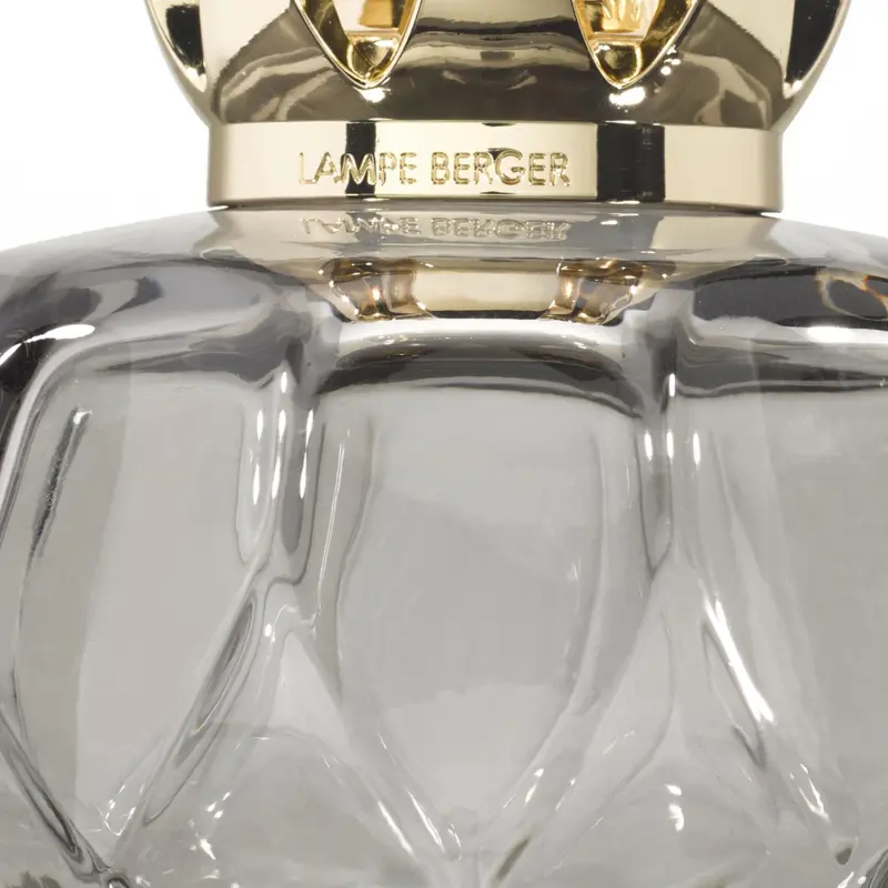 Rosalie Grau - Sprudelnde Lebensfreude