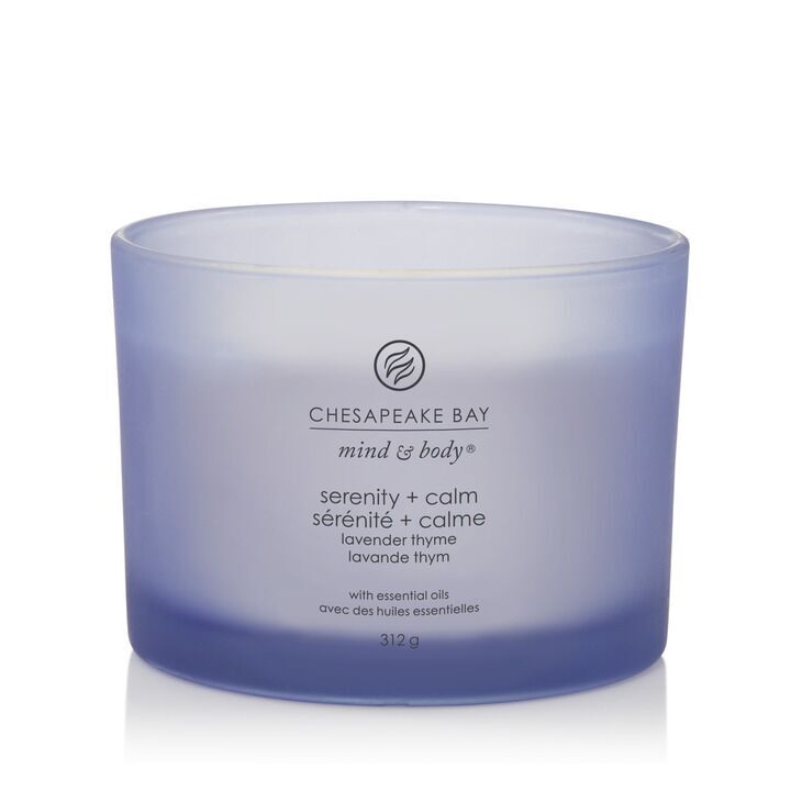 PT40892E_1_212012188_2 Serenity + Calm 312g 3-Docht