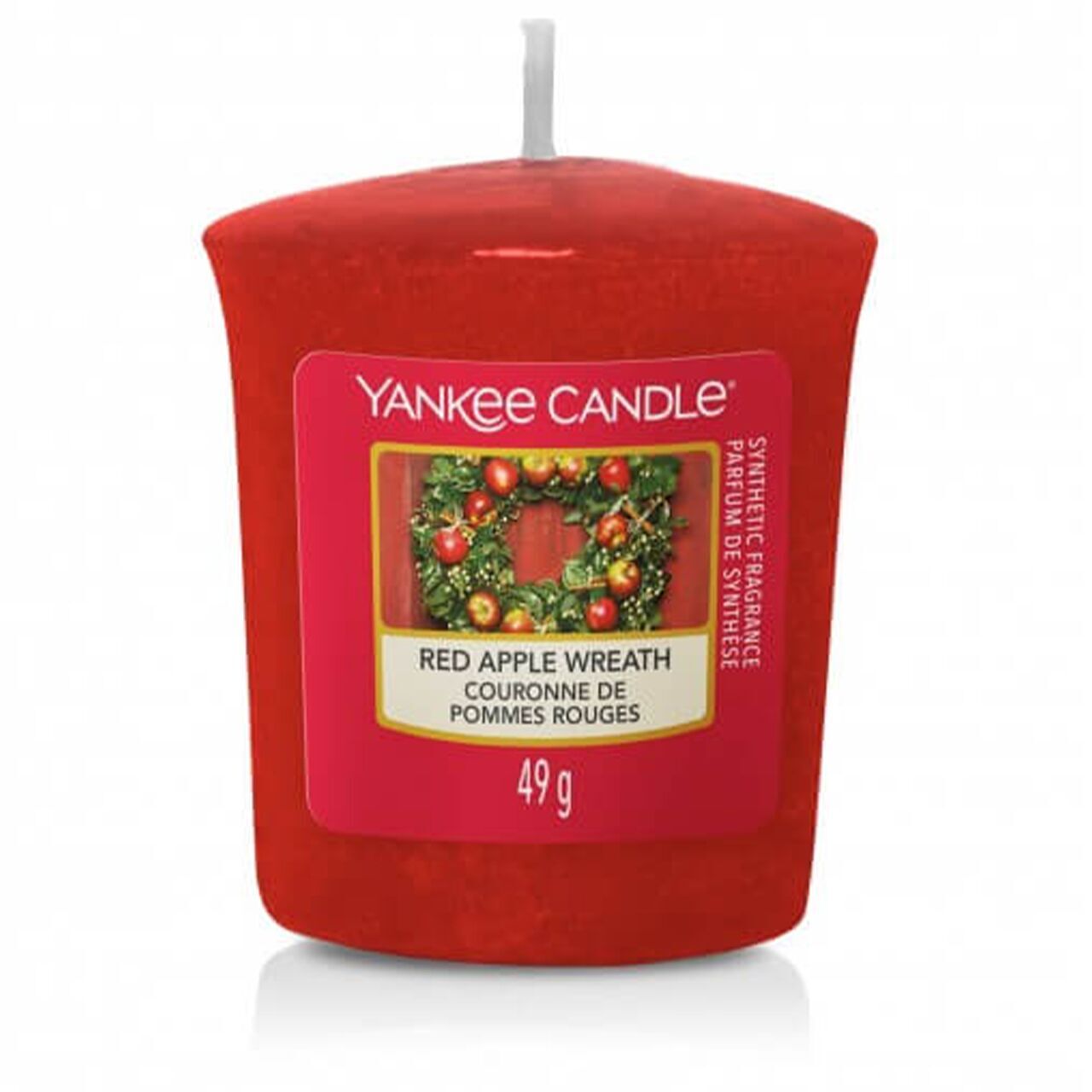 pol_pl_Yankee-Candle-Red-Apple-Wreath-Swieczka-Sampler-49g-5038_1E Red Apple Wreath 49g