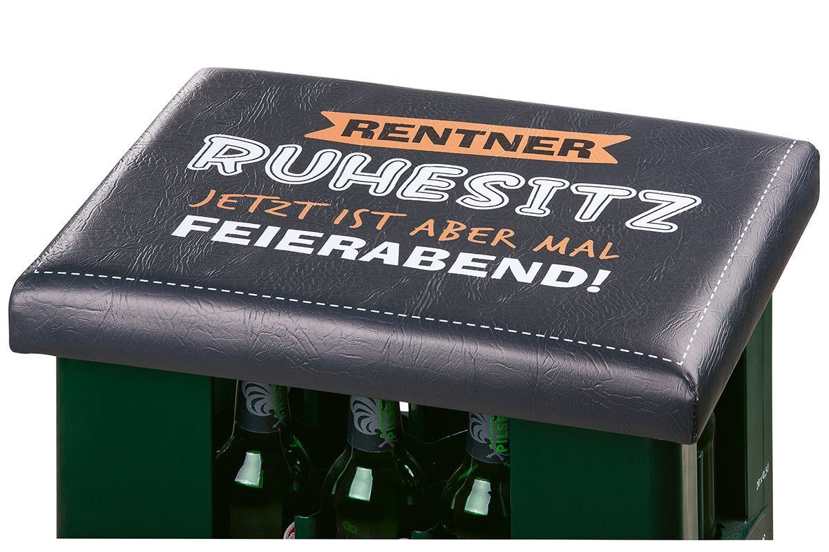 Kissen, Dekoration für Zuhause