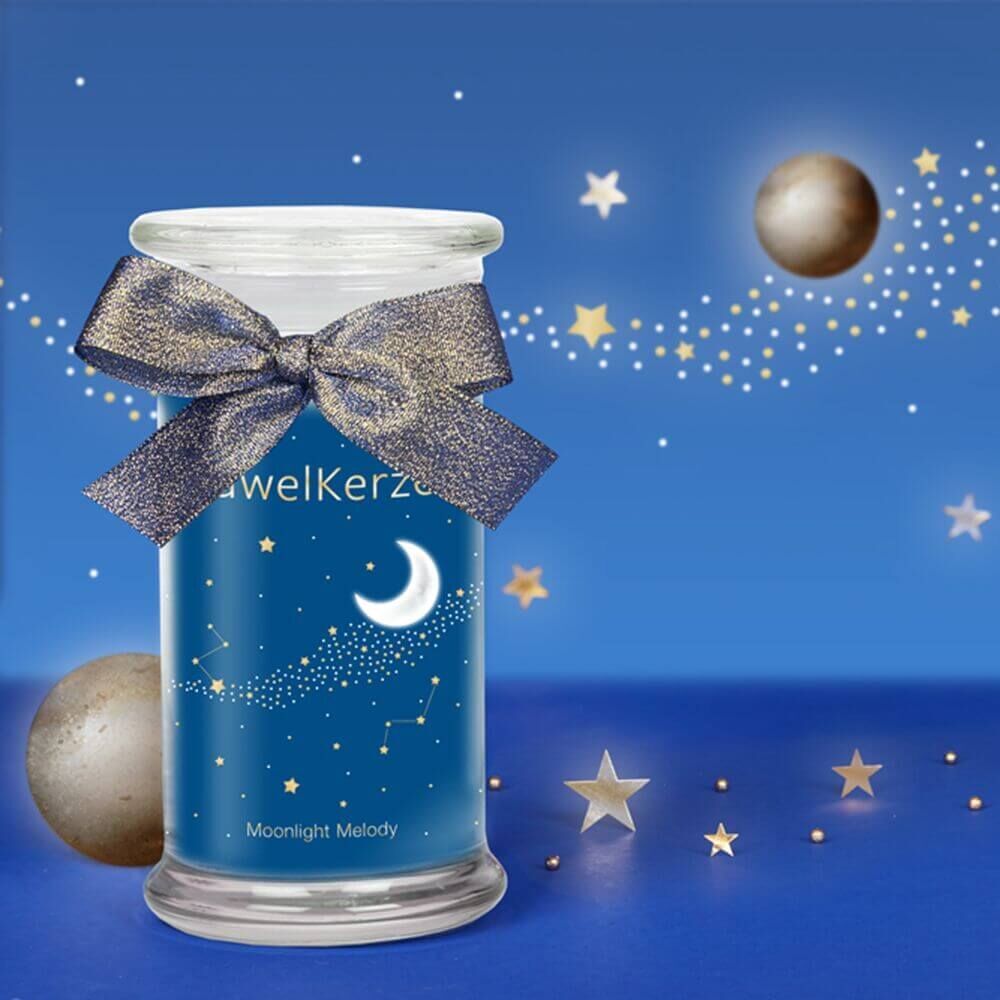 Moonlight-Melody-Product-Picture-DE Moonlight Melody 380g (Halskette) Special Edition