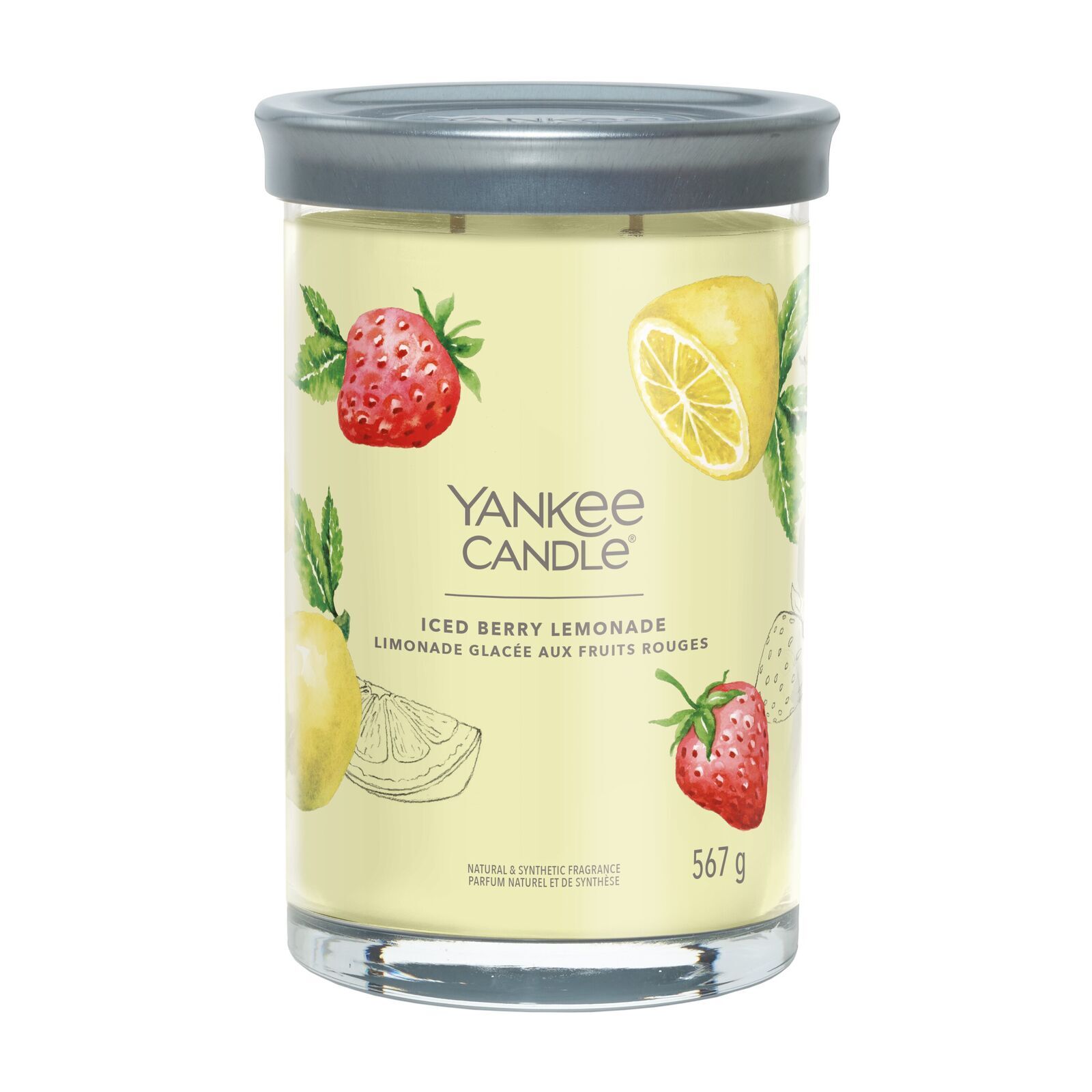 Iced-Berry-Lemonade_Large-Tumbler1 Iced Berry Lemonade Signature Large Tumbler 567g 2-Docht
