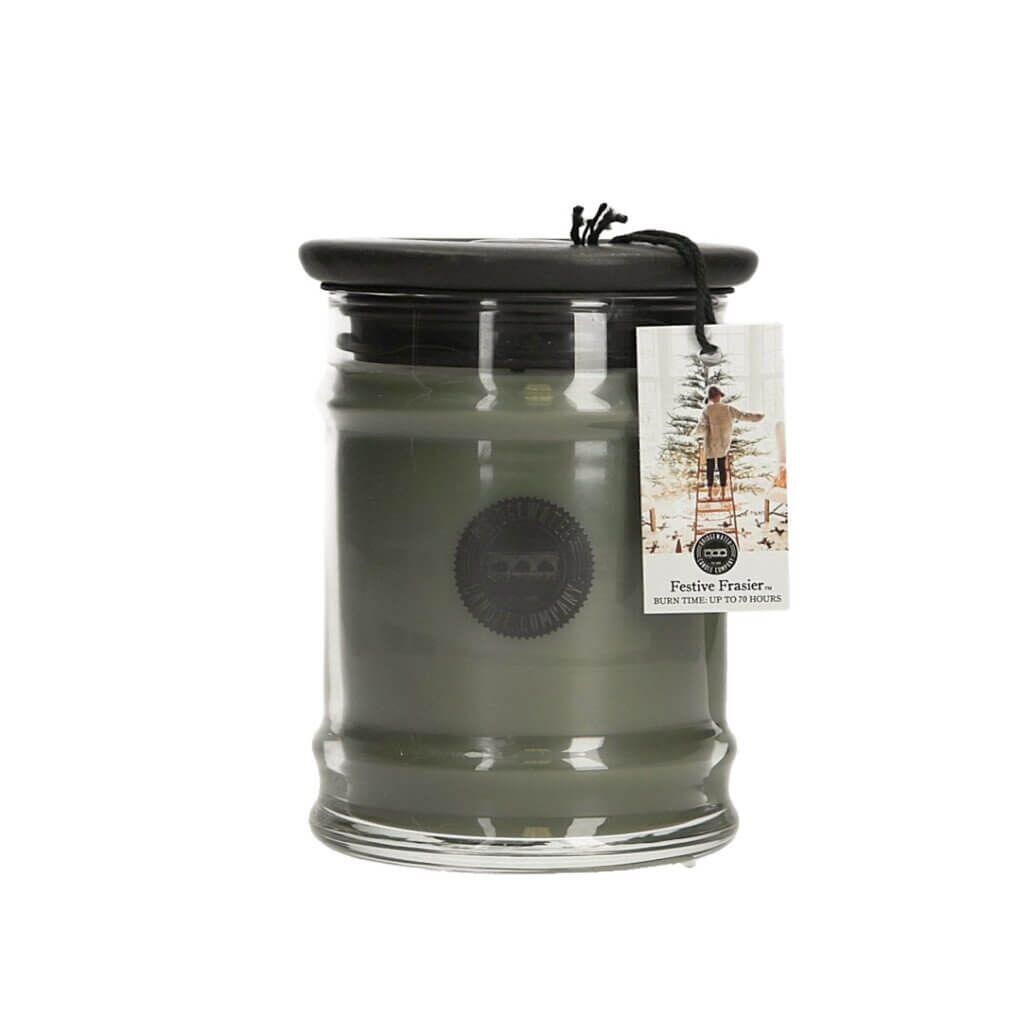 Festive Frasier 250g