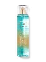 026265460_150x At The Beach - Bodyspray 236ml