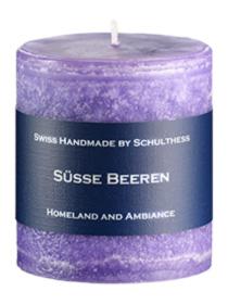 Süsse Beeren 400g Süsse Beeren 400g