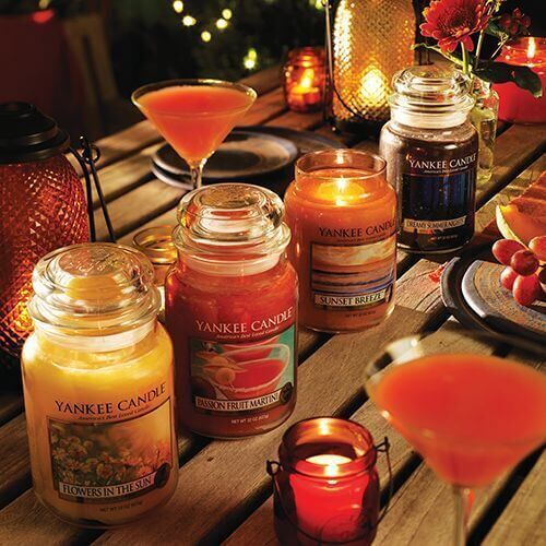 Warm-Summer-Nights-Group-1 Sunset Breeze 623g