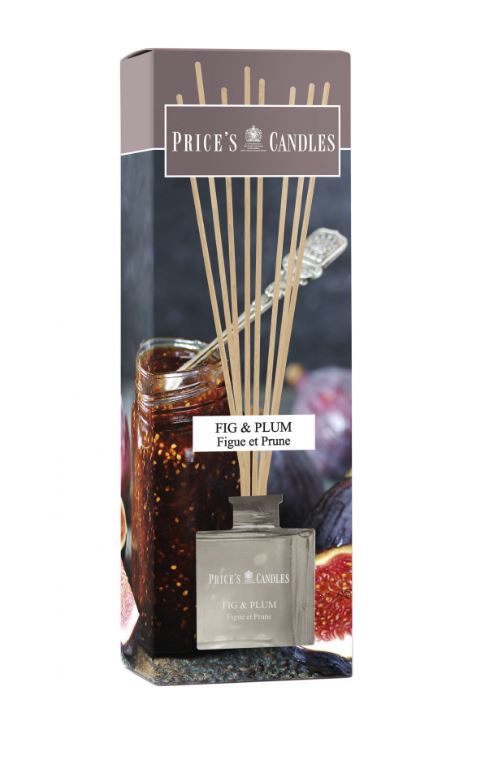 Fig & Plum 100ml