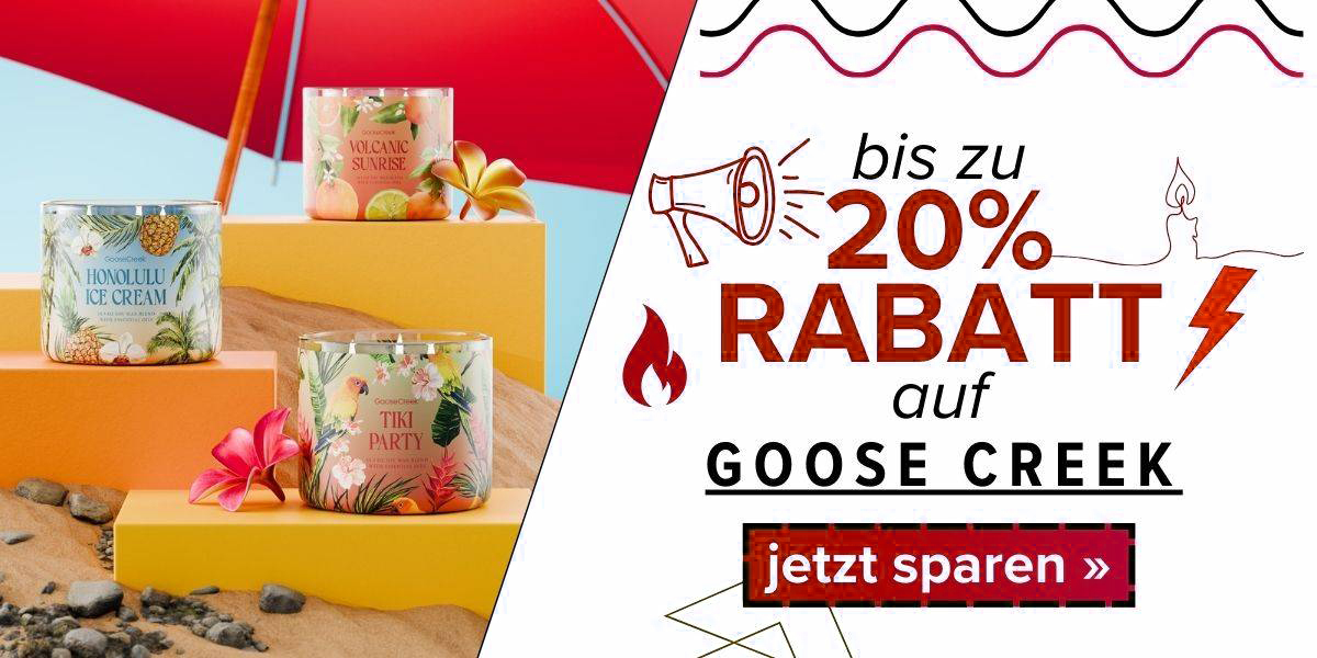 Christmas-Sale-Goose Creek_1920x1920