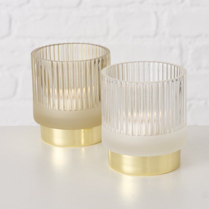 Detailbild-hzLPjRnC-large Windlicht Gloria 9cm weiß