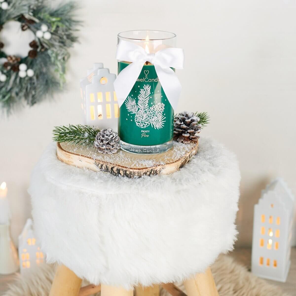 ecb7acb7f477926c3de590b77c8d5f93e1686ea4_51417896539_e549604839_o_2048x Frosty Pine (Armband) 400g