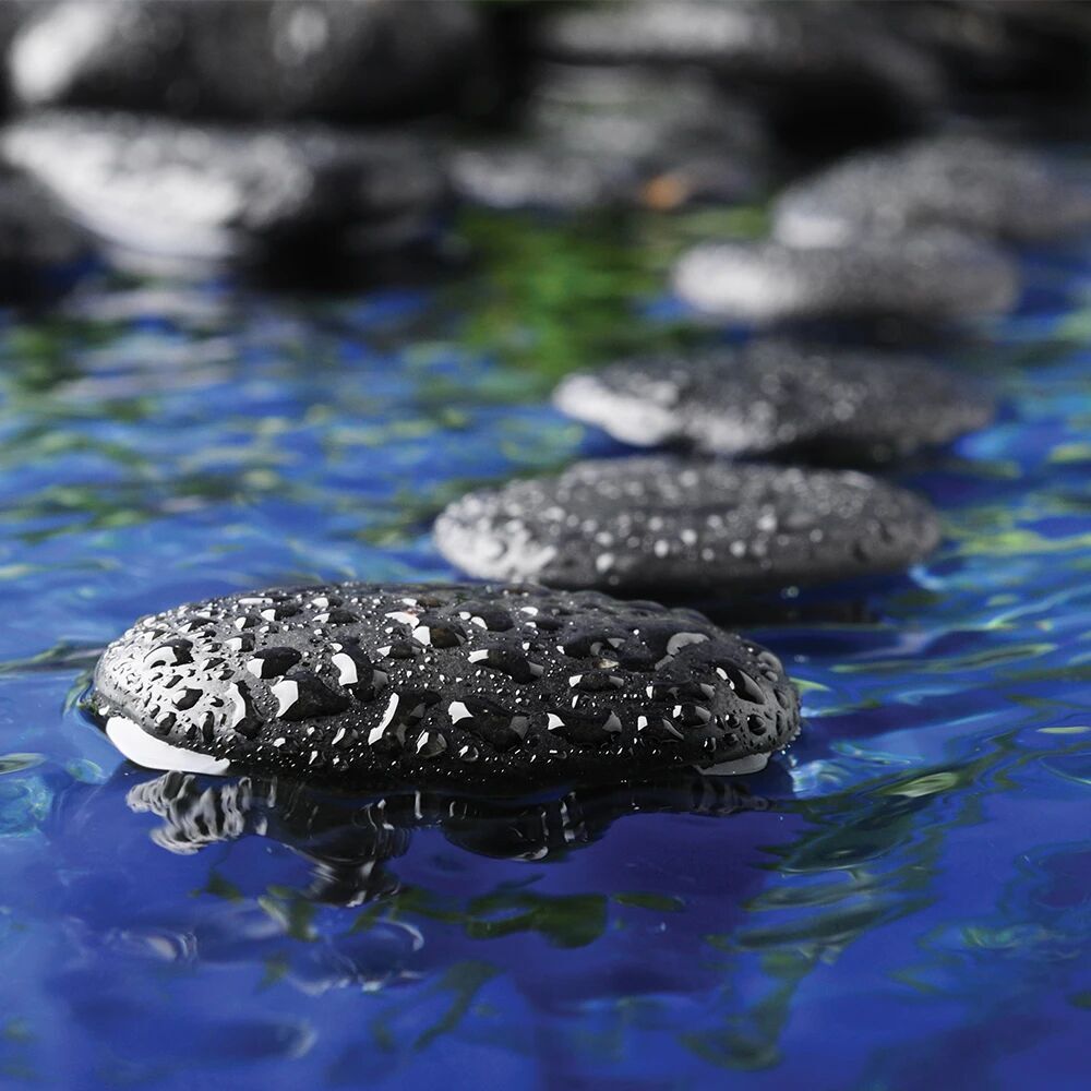 Clarity_2000x-progressive Clarity 602g