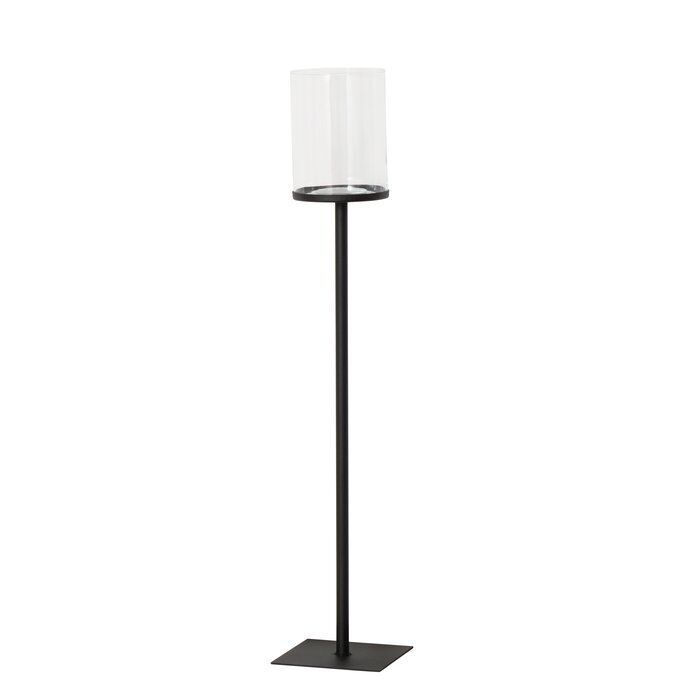 Freisteller_Hauptbil-VCIl-w1P-large Windlicht Frisco 93cm rund