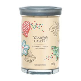 Christmas_Cookie_Large_Tumbler-1 Christmas Cookie Signature Large Tumbler 567g 2-Docht