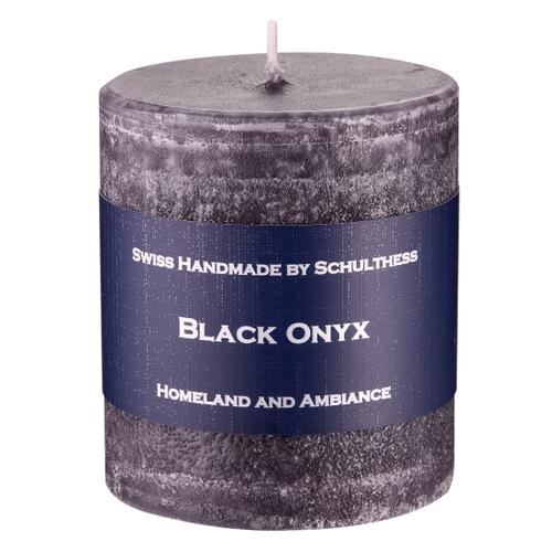 Black Onyx 250g Black Onyx 250g