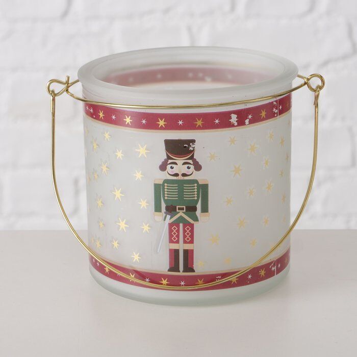 Einzelbild-9lLSB5cp-large Windlicht Andrew 10cm Variante 1