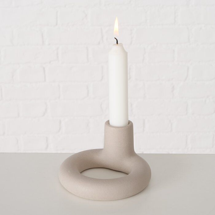 Einzelbild-ci8ieEhQ-large Kerzenleuchter Narima hellgrau