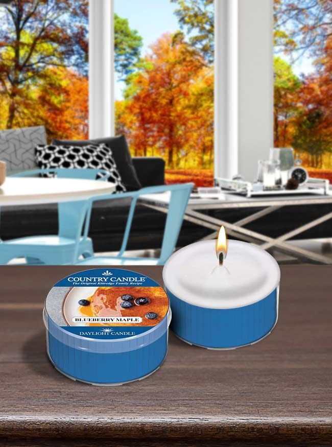 cc_daylight_blueberry_mapple_1000x Blueberry Maple Daylight 42g