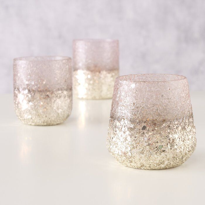 Windlicht Jeanna 11cm Variante 3