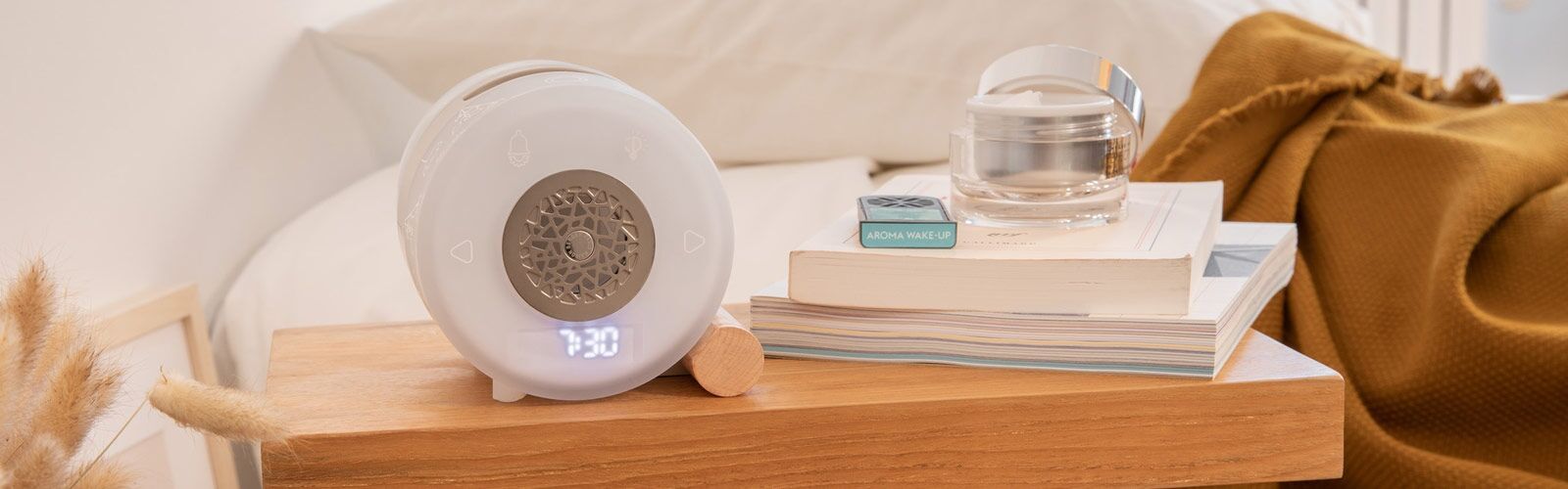 Elektrische-Diffuser-kaufen