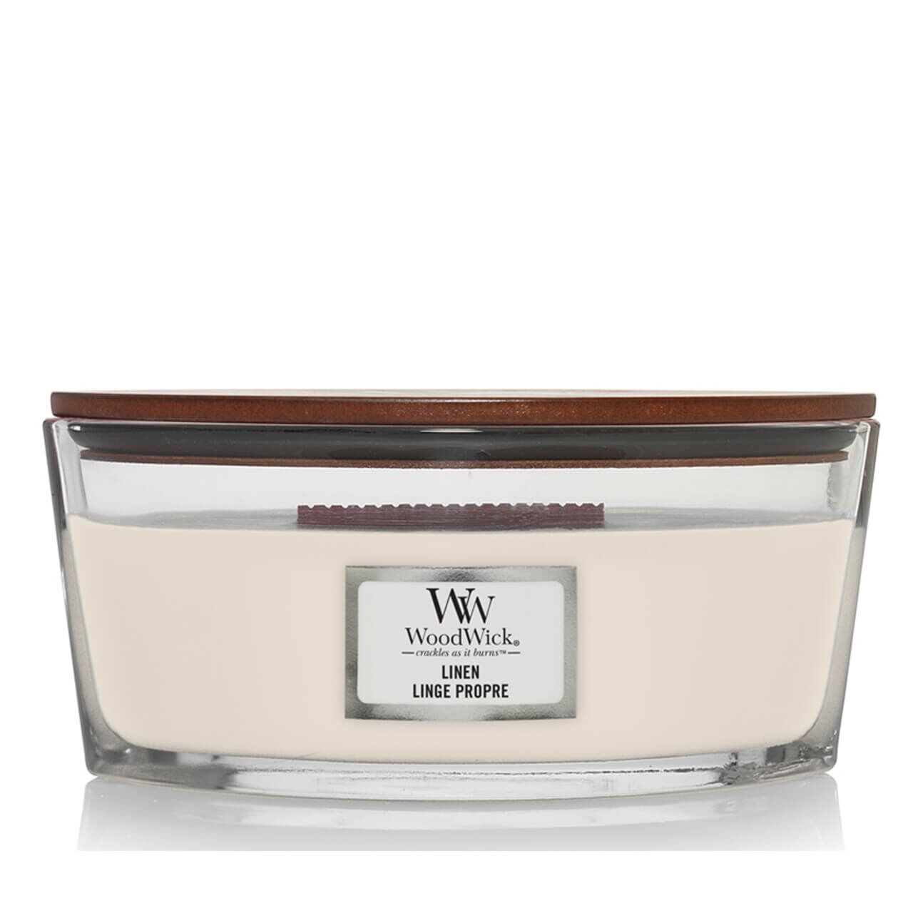 linen-454So5b3cHuAt8ul Linen 454g