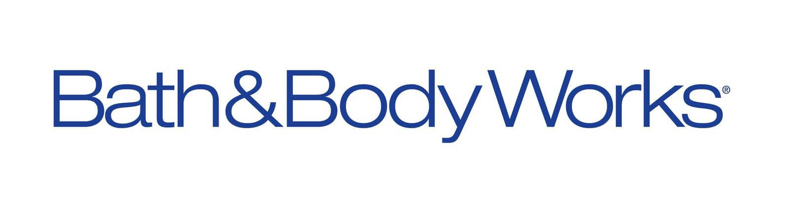 Bath & Body Works