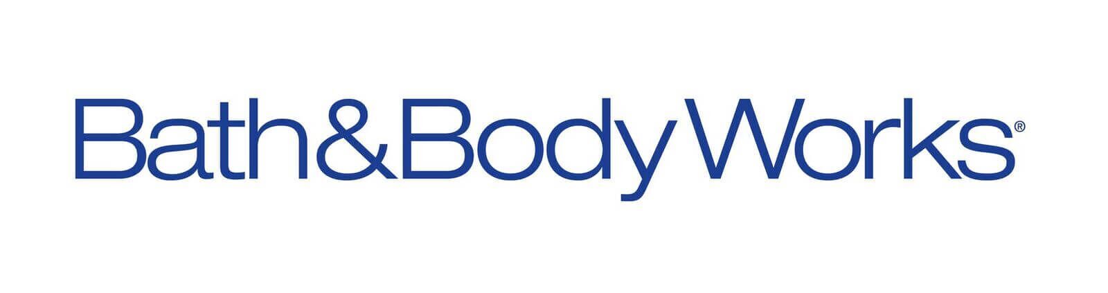 Bath & Body Works Bath & Body Works