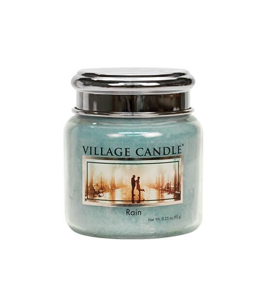 RainF4HVSbnqFTDzz Rain 92g (Chrome)