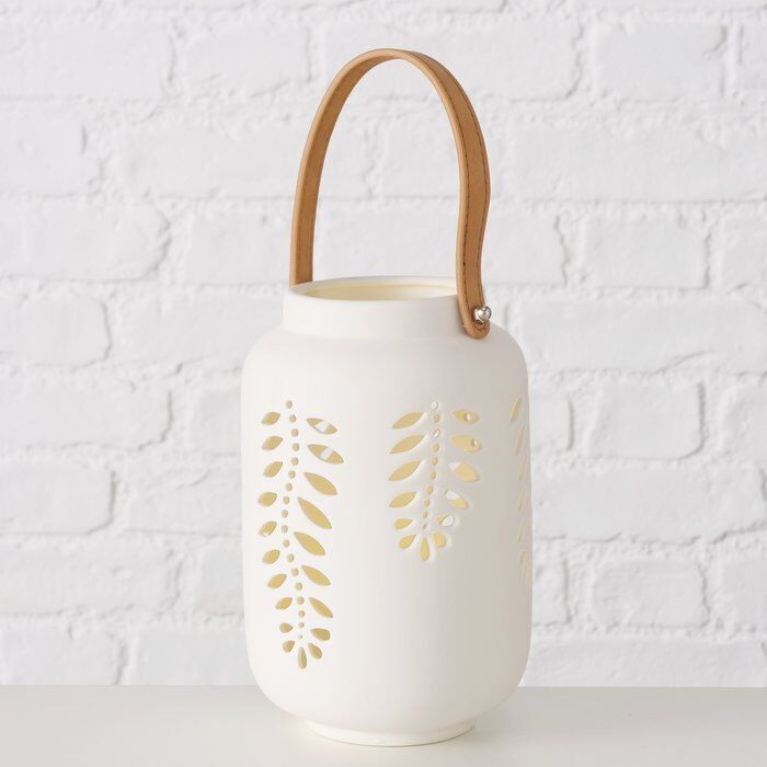 Einzelbild-yX_vRn2g-large LED Leuchte Felto 16cm Keramik Variante 2