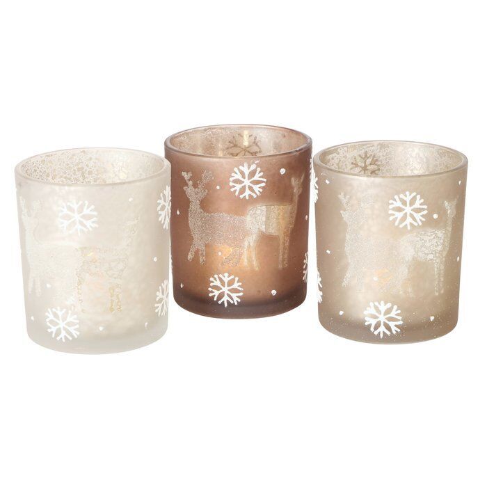 Freisteller_Hauptbil-aTluVK8Z-large Windlicht Merivo 9cm hellbraun