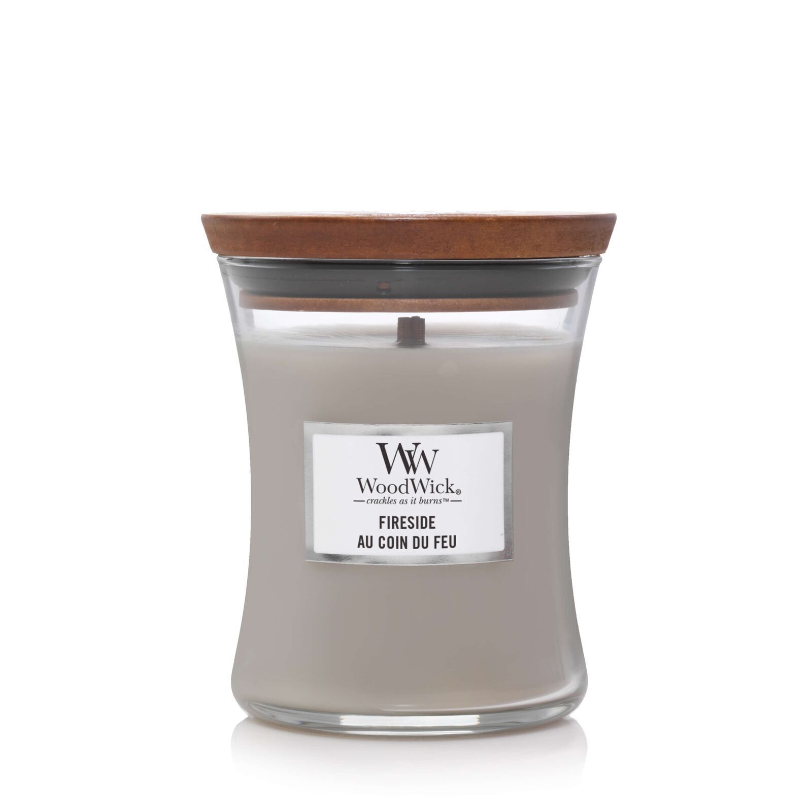 92106E Fireside 275g