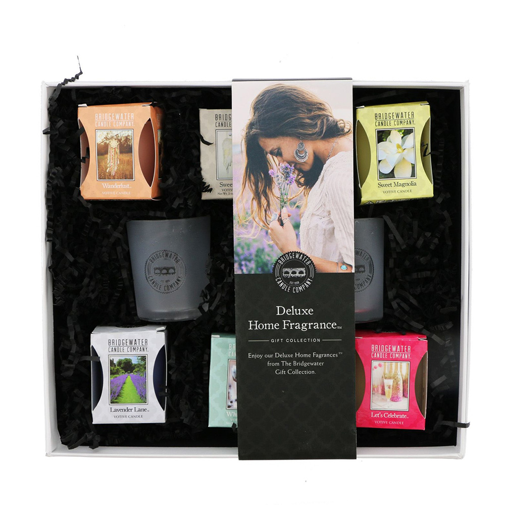 Geschenksets