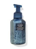 026307667_150x Wild Berry & Plum 259ml Schaumseife