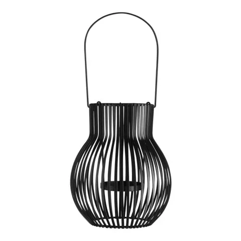 Laterne, Lichtkugel, Metalllampe, Gartenlaterne, Hängetaschen