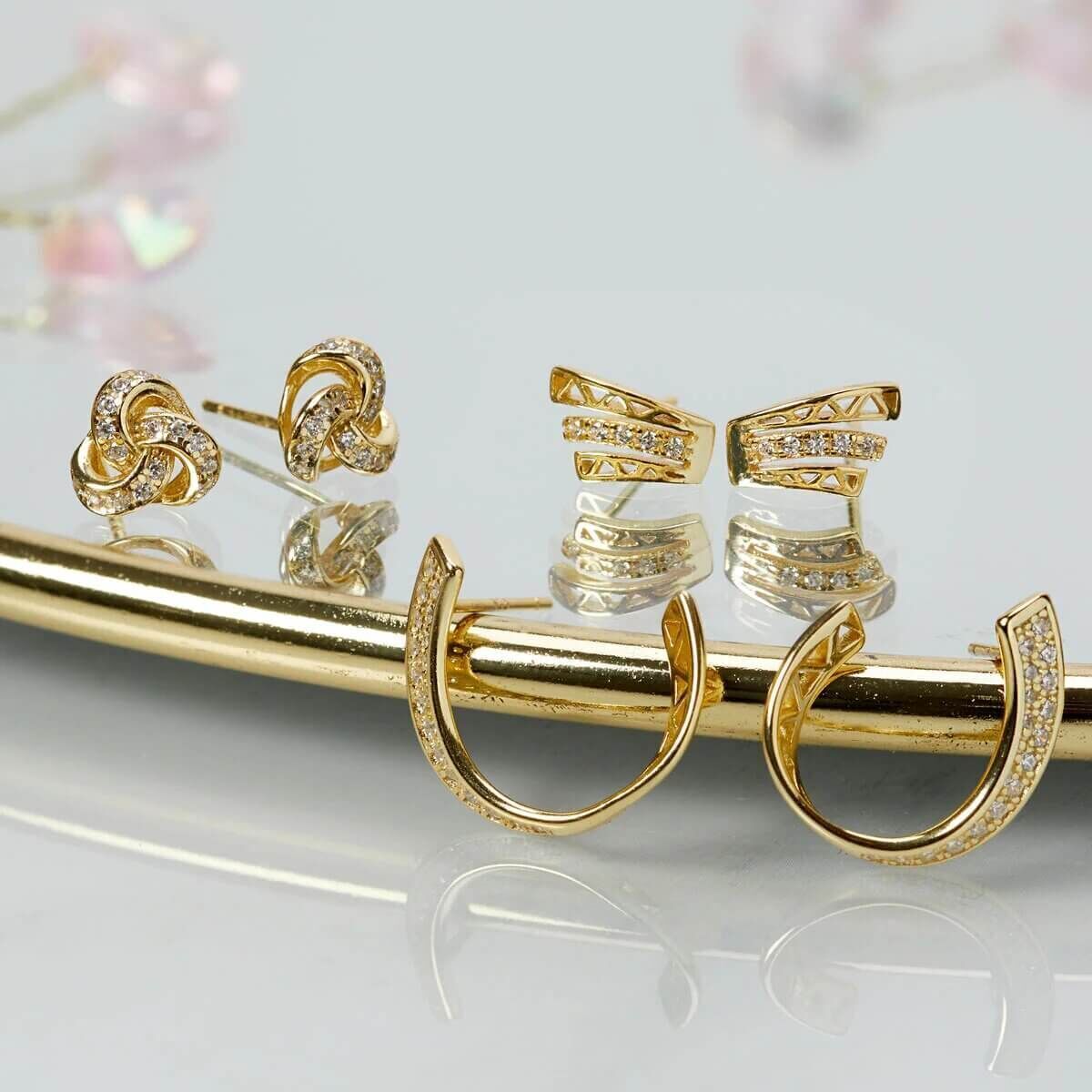 Elegance - Luxury Edition (Armband) 400g Elegance - Luxury Edition (Armband) 400g