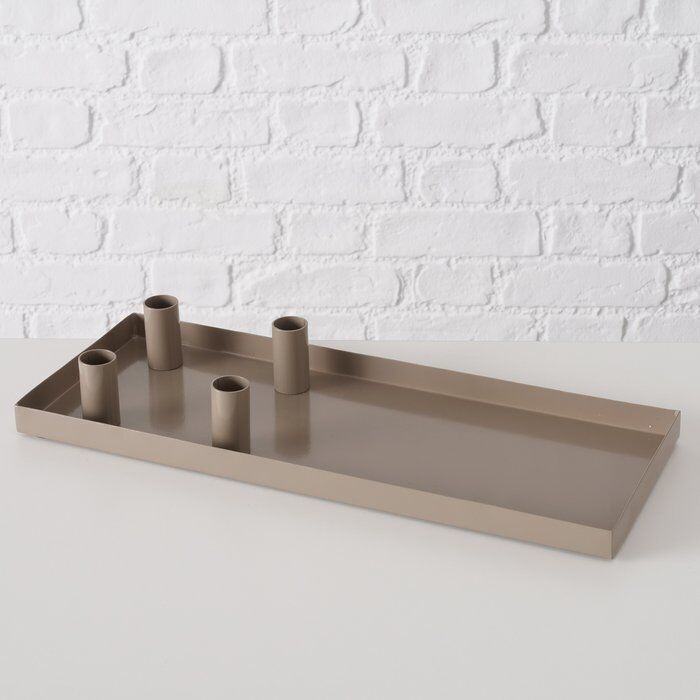 Einzelbild-zgNu0xlT-large Kerzenleuchter Rimalh braun