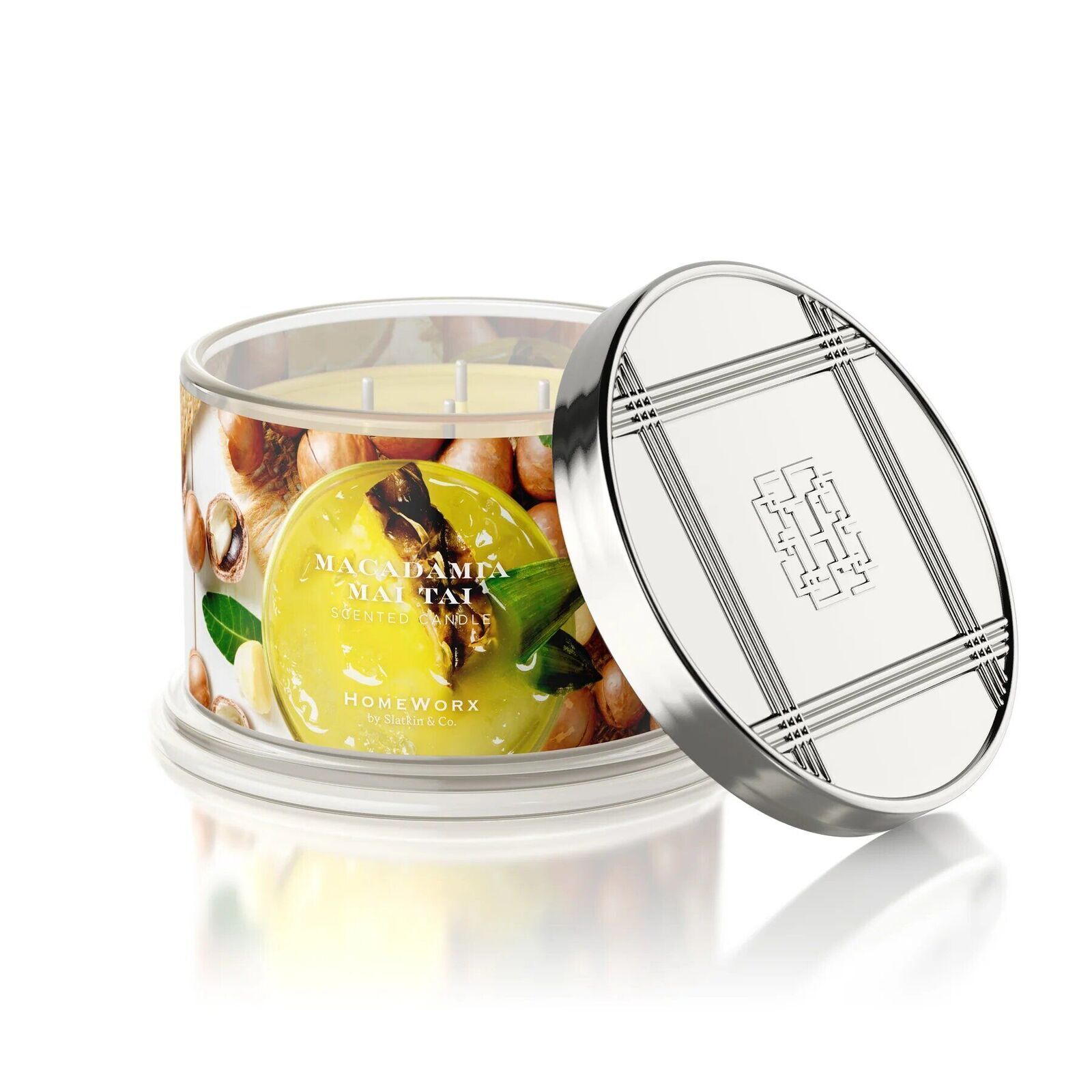 MACADAMIAMAITAILIDOFF_1800x1800 Macadamia Mai Tai 510g (4-Docht)