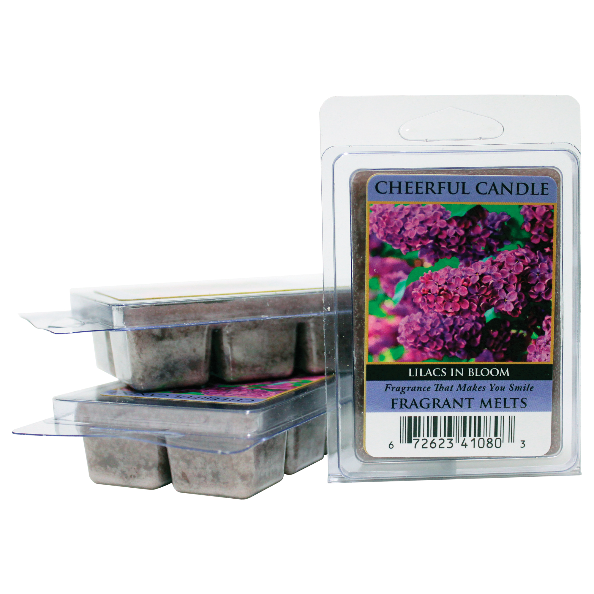 Lilacs in Bloom 68g
