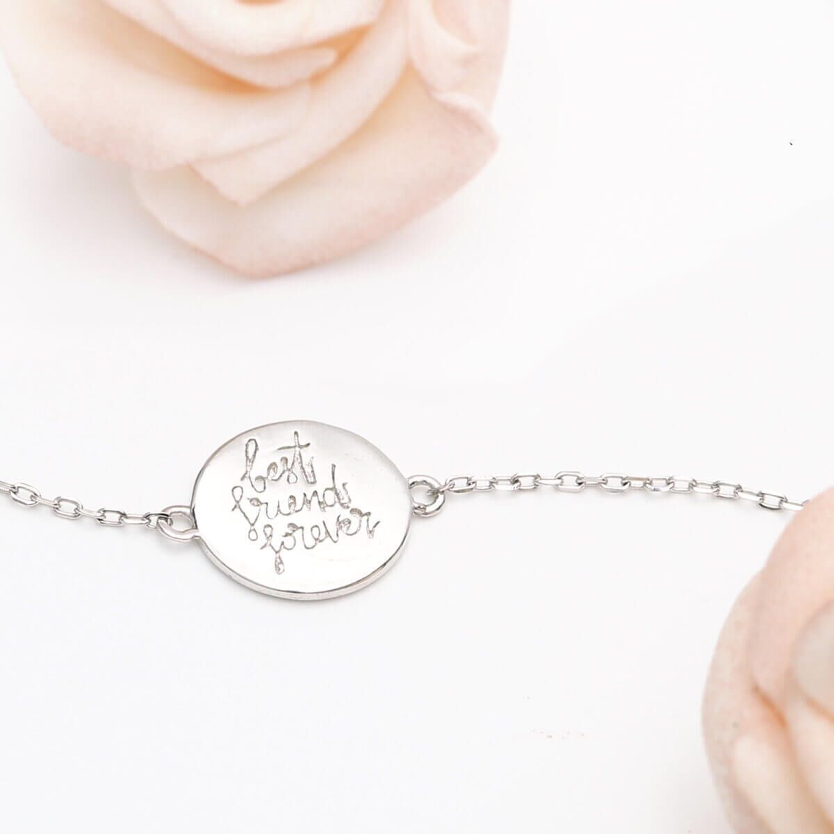 a7c31dc14d9b5e15ce0ead22501c35930025f45e_best_friends_scented_candle_with_jewel_jewellery_gallery_3_2048x Best Friends (Armband) 400g