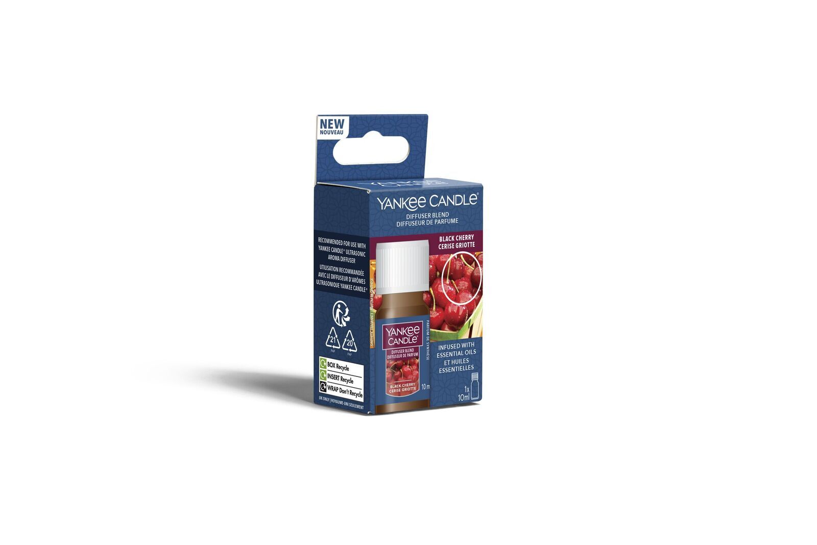 2021-11-8-Yankee-Candle-Ultrasonic-Diffuser-11946_26-Black-Cherry-Box-Side-On Black Cherry 10ml Nachfüller für Ultrasonic Diffuser