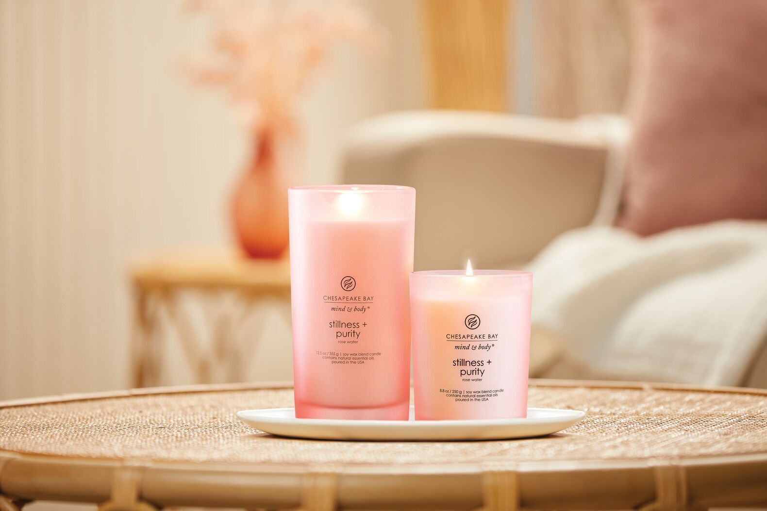 211906599_StillnessPurity Stillness + Purity 96g