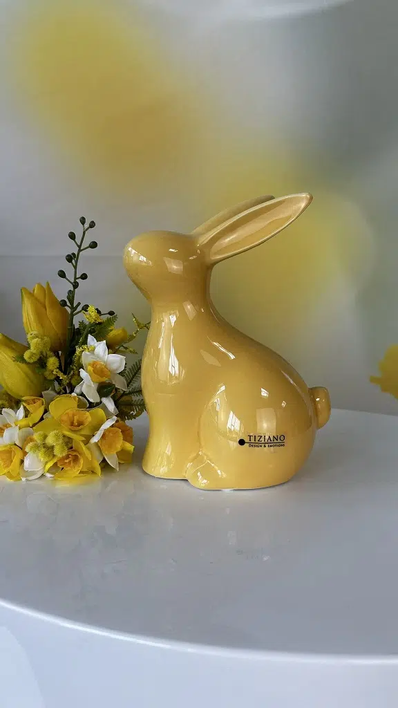 Hase Alessio 13,5cm sun Hase Alessio 13,5cm sun