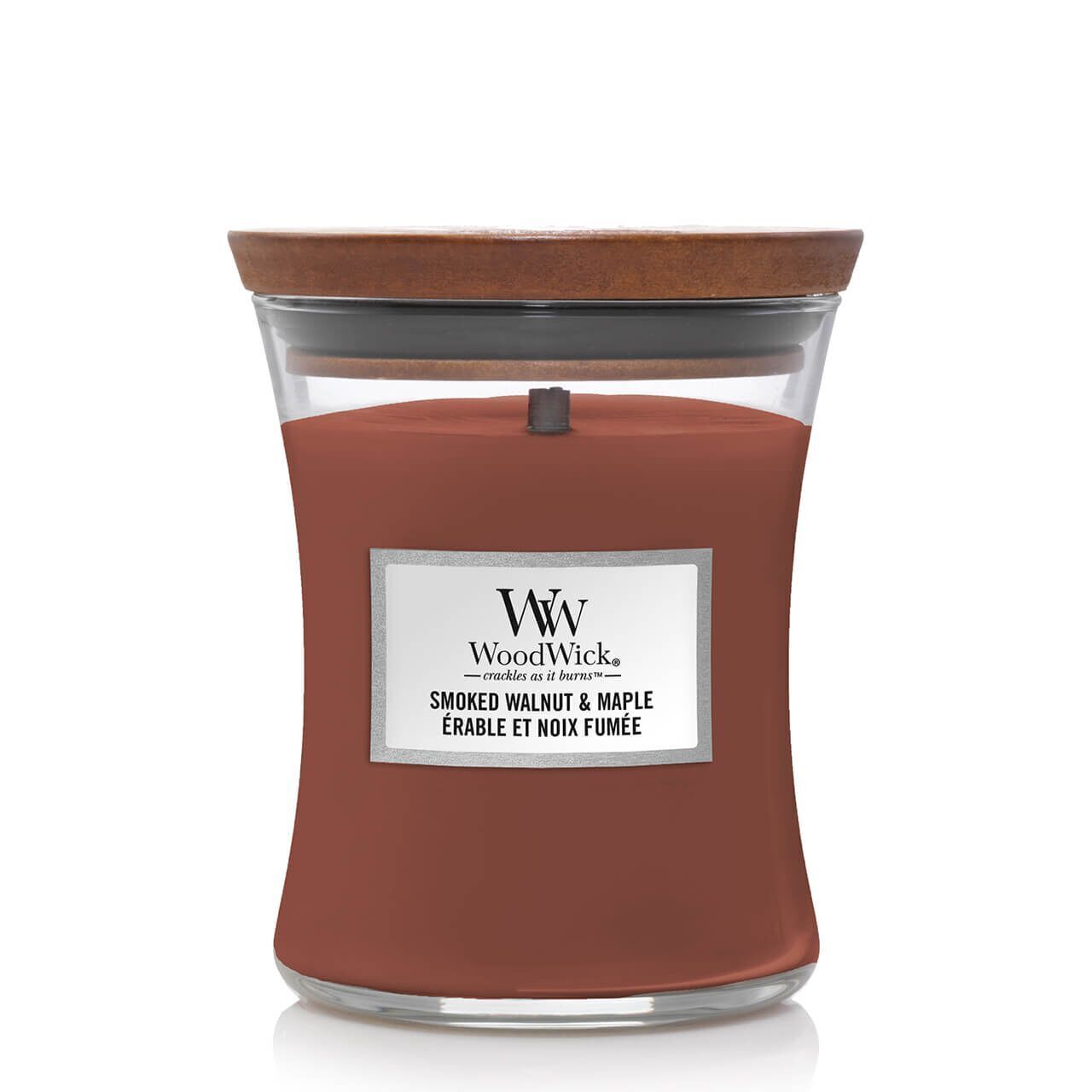 smoked-walnut-275 Smoked Walnut & Maple 275g