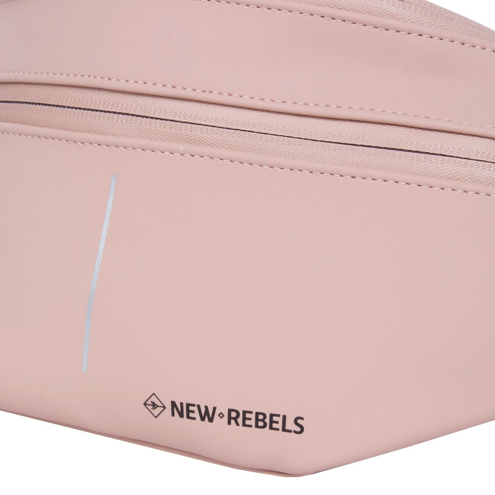 DFyM1K2g Harper Vancouver Gürteltasche navy